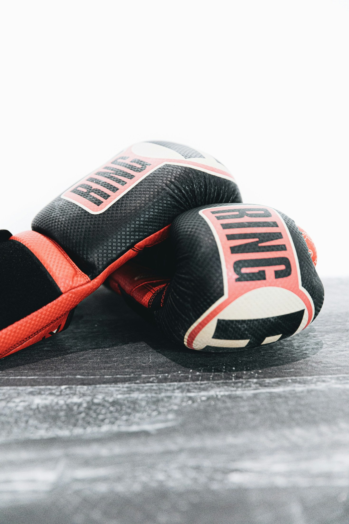 The Science Behind High Impact Protection