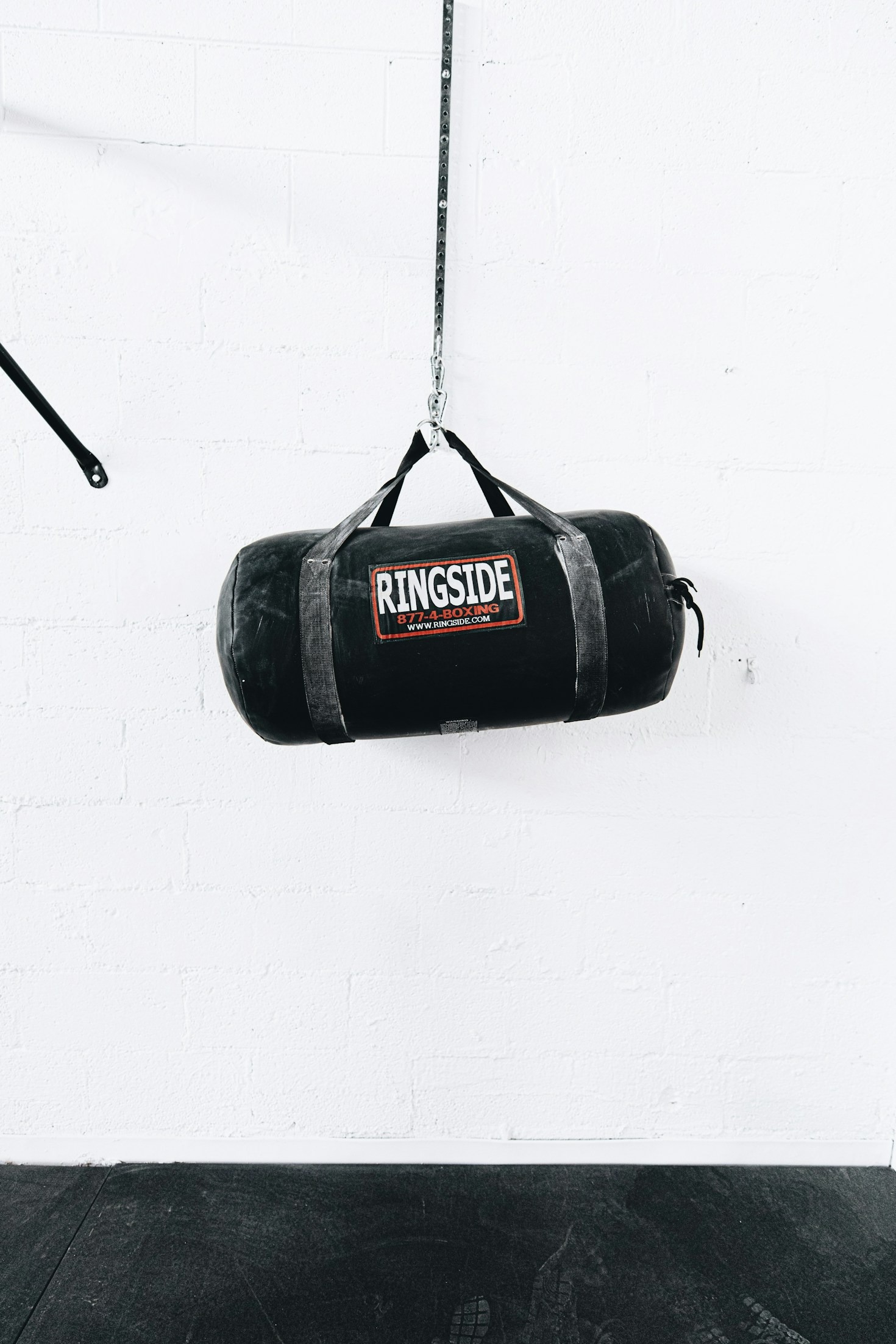 Safety Standards In Combat Sports Manufacturing